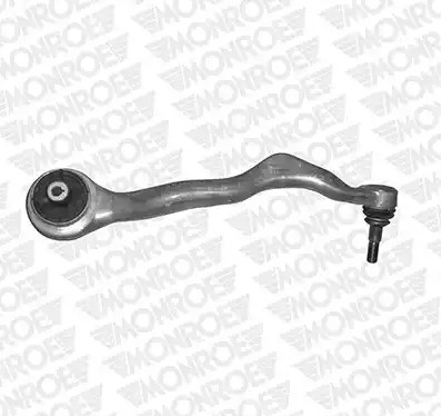 MONROE Querlenker BMW L11591 31126851260,31126855742 Lenker, Radaufhängung,Dreieckslenker,Achslenker MONROE Querlenker BMW L11591 31126851260,31126855742 Lenker, Radaufhängung,Dreieckslenker,Achslenker von MONROE
