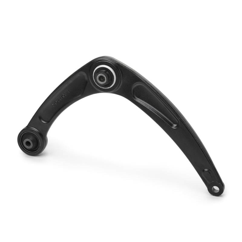 MONROE Querlenker PEUGEOT,CITROËN L28538 3520N5,3520T0,1607314580 Lenker, Radaufhängung,Dreieckslenker,Achslenker 1613991280,3520P3,E455005,3520K8 von MONROE