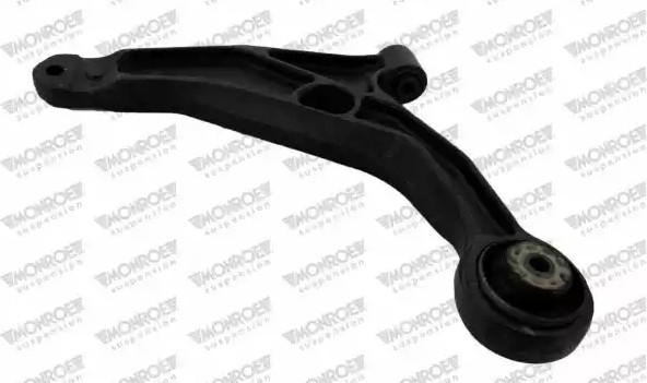 MONROE Querlenker FIAT,DODGE L15580 K04766423AB,K04766423AD,K04766423AE Lenker, Radaufhängung,Dreieckslenker,Achslenker K04766423AF,04766423AD MONROE Querlenker FIAT,DODGE L15580 K04766423AB,K04766423AD,K04766423AE Lenker, Radaufhängung,Dreieckslenker,Achslenker K04766423AF,04766423AD von MONROE