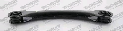 MONROE Querlenker FORD L16A06 1M515500BA,6M515500BA,98AG5500BF Lenker, Radaufhängung,Dreieckslenker,Achslenker BV615500BA,1136073,1502440,1703206 von MONROE