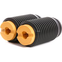 MONROE Staubschutzsatz PROTECTION KIT PK012 Staubmanschette,Federwegbegrenzer VW,AUDI,BMW,POLO (9N_),Fox Schrägheck (5Z1, 5Z3, 5Z4),POLO (6N2) MONROE Staubschutzsatz PROTECTION KIT PK012 Staubmanschette,Federwegbegrenzer VW,AUDI,BMW,POLO (9N_),Fox Schrägheck (5Z1, 5Z3, 5Z4),POLO (6N2) von MONROE