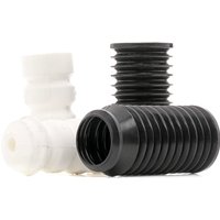 MONROE Staubschutzsatz PROTECTION KIT PK016 Staubmanschette,Federwegbegrenzer VW,AUDI,PASSAT Variant (3A5, 35I),Polo Coupe (86C, 80) MONROE Staubschutzsatz PROTECTION KIT PK016 Staubmanschette,Federwegbegrenzer VW,AUDI,PASSAT Variant (3A5, 35I),Polo Coupe (86C, 80) von MONROE