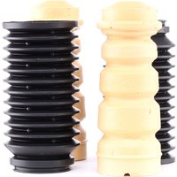 MONROE Staubschutzsatz PROTECTION KIT PK017 Staubmanschette,Federwegbegrenzer VW,SKODA,SEAT,GOLF II (19E, 1G1),GOLF III (1H1),Golf III Cabrio (1E7) MONROE Staubschutzsatz PROTECTION KIT PK017 Staubmanschette,Federwegbegrenzer VW,SKODA,SEAT,GOLF II (19E, 1G1),GOLF III (1H1),Golf III Cabrio (1E7) von MONROE