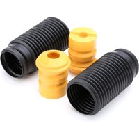 MONROE Staubschutzsatz PROTECTION KIT PK023 Staubmanschette,Federwegbegrenzer TOYOTA,NISSAN,ALFA ROMEO,AVENSIS (_T22_),CARINA E (_T19_) MONROE Staubschutzsatz PROTECTION KIT PK023 Staubmanschette,Federwegbegrenzer TOYOTA,NISSAN,ALFA ROMEO,AVENSIS (_T22_),CARINA E (_T19_) von MONROE