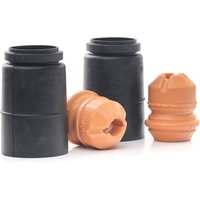 MONROE Staubschutzsatz PROTECTION KIT PK047 Staubmanschette,Federwegbegrenzer VW,AUDI,SEAT,Passat Variant (33B),PASSAT (32B),SANTANA (32B) MONROE Staubschutzsatz PROTECTION KIT PK047 Staubmanschette,Federwegbegrenzer VW,AUDI,SEAT,Passat Variant (33B),PASSAT (32B),SANTANA (32B) von MONROE
