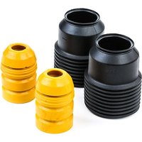 MONROE Staubschutzsatz PROTECTION KIT PK074 Staubmanschette,Federwegbegrenzer FIAT,PEUGEOT,CITROËN,DUCATO Kasten (290) MONROE Staubschutzsatz PROTECTION KIT PK074 Staubmanschette,Federwegbegrenzer FIAT,PEUGEOT,CITROËN,DUCATO Kasten (290) von MONROE