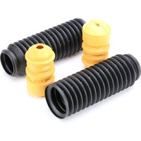 MONROE Staubschutzsatz PROTECTION KIT PK096 Staubmanschette,Federwegbegrenzer MERCEDES-BENZ,BMW,A-Klasse (W176),B-Klasse (W246, W242),CLA Coupe (C117) MONROE Staubschutzsatz PROTECTION KIT PK096 Staubmanschette,Federwegbegrenzer MERCEDES-BENZ,BMW,A-Klasse (W176),B-Klasse (W246, W242),CLA Coupe (C117) von MONROE