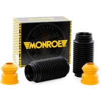 MONROE Staubschutzsatz PROTECTION KIT PK098 Staubmanschette,Federwegbegrenzer FORD,HONDA,MONDEO III Kombi (BWY),MONDEO III (B5Y) MONROE Staubschutzsatz PROTECTION KIT PK098 Staubmanschette,Federwegbegrenzer FORD,HONDA,MONDEO III Kombi (BWY),MONDEO III (B5Y) von MONROE