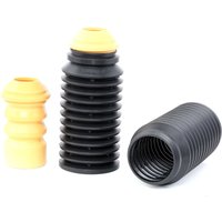 MONROE Staubschutzsatz PROTECTION KIT PK104 Staubmanschette,Federwegbegrenzer CITROËN,C3 I Schrägheck (FC_, FN_),C2 Schrägheck (JM),C3 Pluriel (HB_) MONROE Staubschutzsatz PROTECTION KIT PK104 Staubmanschette,Federwegbegrenzer CITROËN,C3 I Schrägheck (FC_, FN_),C2 Schrägheck (JM),C3 Pluriel (HB_) von MONROE