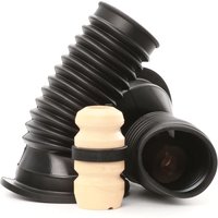 MONROE Staubschutzsatz PROTECTION KIT PK113 Staubmanschette,Federwegbegrenzer TOYOTA,COROLLA (ZZE12_, NDE12_, ZDE12_),COROLLA Kombi (_E12J_, _E12T_) von MONROE