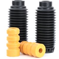 MONROE Staubschutzsatz PROTECTION KIT PK124 Staubmanschette,Federwegbegrenzer PEUGEOT,CITROËN,DS,308 SW I (4E_, 4H_),307 (3A/C),PARTNER Tepee MONROE Staubschutzsatz PROTECTION KIT PK124 Staubmanschette,Federwegbegrenzer PEUGEOT,CITROËN,DS,308 SW I (4E_, 4H_),307 (3A/C),PARTNER Tepee von MONROE