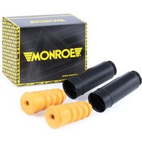 MONROE Staubschutzsatz PROTECTION KIT PK137 Staubmanschette,Federwegbegrenzer VW,AUDI,SKODA,TOURAN (1T1, 1T2),Passat Variant (3C5),TIGUAN (5N_) MONROE Staubschutzsatz PROTECTION KIT PK137 Staubmanschette,Federwegbegrenzer VW,AUDI,SKODA,TOURAN (1T1, 1T2),Passat Variant (3C5),TIGUAN (5N_) von MONROE