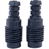 MONROE Staubschutzsatz PROTECTION KIT PK153 Staubmanschette,Federwegbegrenzer RENAULT,NISSAN,Clio III Schrägheck (BR0/1, CR0/1) MONROE Staubschutzsatz PROTECTION KIT PK153 Staubmanschette,Federwegbegrenzer RENAULT,NISSAN,Clio III Schrägheck (BR0/1, CR0/1) von MONROE