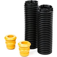 MONROE Staubschutzsatz PROTECTION KIT PK156 Staubmanschette,Federwegbegrenzer FORD,MAZDA,VOLVO,FOCUS III Turnier,Focus II Schrägheck (DA_, HCP, DP) MONROE Staubschutzsatz PROTECTION KIT PK156 Staubmanschette,Federwegbegrenzer FORD,MAZDA,VOLVO,FOCUS III Turnier,Focus II Schrägheck (DA_, HCP, DP) von MONROE