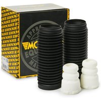 MONROE Staubschutzsatz PROTECTION KIT PK163 Staubmanschette,Federwegbegrenzer VW,AUDI,SKODA,Golf V Schrägheck (1K1),TOURAN (1T1, 1T2),GOLF VI (5K1) MONROE Staubschutzsatz PROTECTION KIT PK163 Staubmanschette,Federwegbegrenzer VW,AUDI,SKODA,Golf V Schrägheck (1K1),TOURAN (1T1, 1T2),GOLF VI (5K1) von MONROE