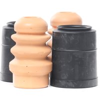 MONROE Staubschutzsatz PROTECTION KIT PK175 Staubmanschette,Federwegbegrenzer AUDI,SEAT,A4 Avant (8ED, B7),A4 Avant (8E5, B6),A4 Limousine (8E2, B6) MONROE Staubschutzsatz PROTECTION KIT PK175 Staubmanschette,Federwegbegrenzer AUDI,SEAT,A4 Avant (8ED, B7),A4 Avant (8E5, B6),A4 Limousine (8E2, B6) von MONROE