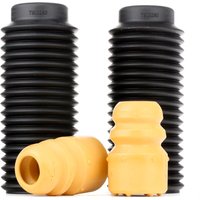 MONROE Staubschutzsatz PROTECTION KIT PK301 Staubmanschette,Federwegbegrenzer MERCEDES-BENZ,C-Klasse Limousine (W204),C-Klasse T-modell (S204) MONROE Staubschutzsatz PROTECTION KIT PK301 Staubmanschette,Federwegbegrenzer MERCEDES-BENZ,C-Klasse Limousine (W204),C-Klasse T-modell (S204) von MONROE