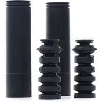 MONROE Staubschutzsatz PROTECTION KIT PK314 Staubmanschette,Federwegbegrenzer RENAULT,DACIA,Clio III Schrägheck (BR0/1, CR0/1) MONROE Staubschutzsatz PROTECTION KIT PK314 Staubmanschette,Federwegbegrenzer RENAULT,DACIA,Clio III Schrägheck (BR0/1, CR0/1) von MONROE