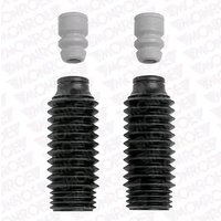 MONROE Staubschutzsatz PROTECTION KIT PK368 Staubmanschette,Federwegbegrenzer HYUNDAI,KIA,ix35 (LM, EL, ELH),SPORTAGE (SL) von MONROE