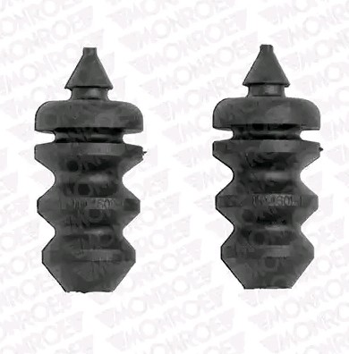 MONROE Staubschutzsatz SUZUKI,CHEVROLET,DAEWOO PK385 Staubmanschette,Federwegbegrenzer,Staubschutz,Staubschutzsatz, Stoßdämpfer MONROE Staubschutzsatz SUZUKI,CHEVROLET,DAEWOO PK385 Staubmanschette,Federwegbegrenzer,Staubschutz,Staubschutzsatz, Stoßdämpfer von MONROE