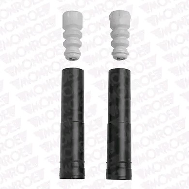 MONROE Staubschutzsatz VW,SKODA,SEAT PK371 Staubmanschette,Federwegbegrenzer,Staubschutz,Staubschutzsatz, Stoßdämpfer MONROE Staubschutzsatz VW,SKODA,SEAT PK371 Staubmanschette,Federwegbegrenzer,Staubschutz,Staubschutzsatz, Stoßdämpfer von MONROE