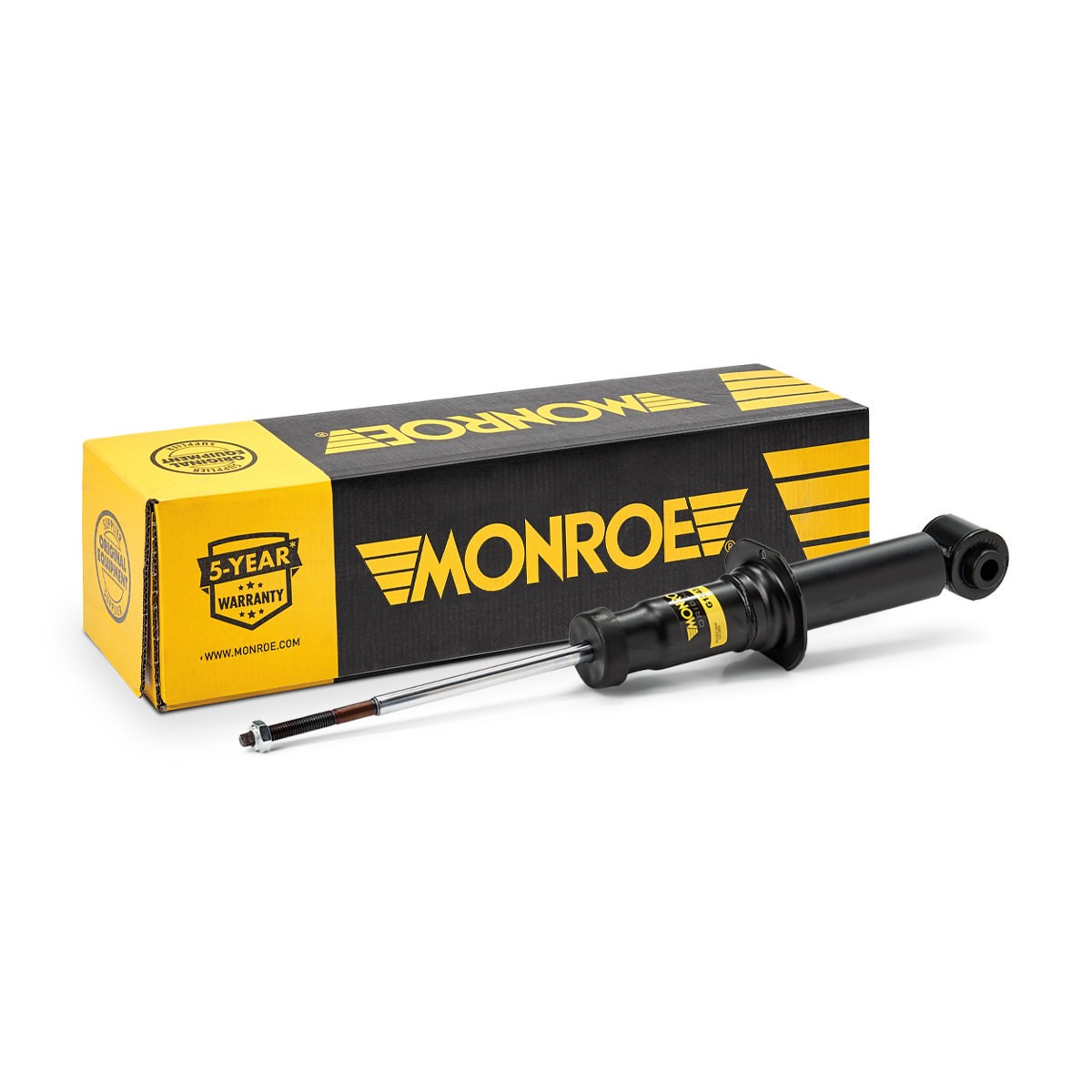 MONROE Stoßdämpfer ALFA ROMEO G1343 50707112,50708744,50708999 Federbein,Stossdämpfer 50709000,50709001,50515181,50515213,50706836,50515185,50515211 MONROE Stoßdämpfer ALFA ROMEO G1343 50707112,50708744,50708999 Federbein,Stossdämpfer 50709000,50709001,50515181,50515213,50706836,50515185,50515211 von MONROE