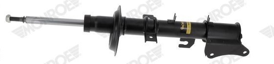 MONROE Stoßdämpfer ALFA ROMEO G8350 0060679960,60688988,0060656817 Federbein,Stossdämpfer 0060663883,0060663884,0051755238,0060656523,51755238 von MONROE