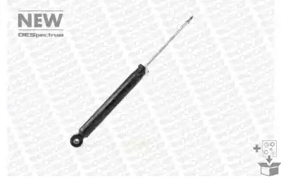 MONROE Stoßdämpfer AUDI 376000SP 5N0513049AJ,5N0513049AK,5ND513049D Federbein,Stossdämpfer 5ND513049E,5N0513049AG,5N0513049AH von MONROE