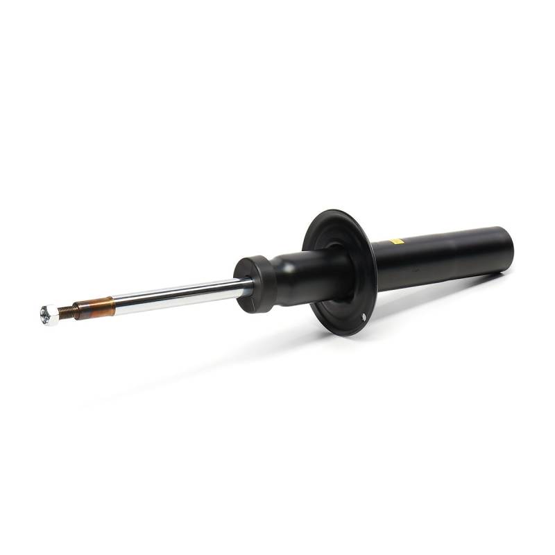 MONROE Stoßdämpfer AUDI 376042SP 8K0413031BE,8F0413031N,8F0413031P Federbein,Stossdämpfer 8F0413031S,8K0413031AE,8K0413031BM,8K0413031CB,8K0413031CG MONROE Stoßdämpfer AUDI 376042SP 8K0413031BE,8F0413031N,8F0413031P Federbein,Stossdämpfer 8F0413031S,8K0413031AE,8K0413031BM,8K0413031CB,8K0413031CG von MONROE