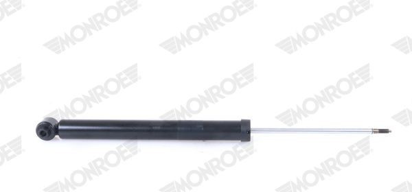 MONROE Stoßdämpfer AUDI 376248SP 8W0513035AB,8W0513035AS,8W0513035P Federbein,Stossdämpfer 8W0513035R,8W9513035B,8W0513035AC,8W0513035AD,8W6513035 von MONROE