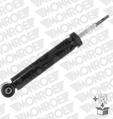 MONROE Stoßdämpfer BMW 376204SP 33526766587,6766587 Federbein,Stossdämpfer von MONROE