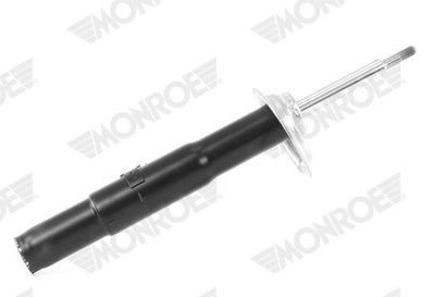 MONROE Stoßdämpfer BMW 742019SP 31316768795 Federbein,Stossdämpfer von MONROE