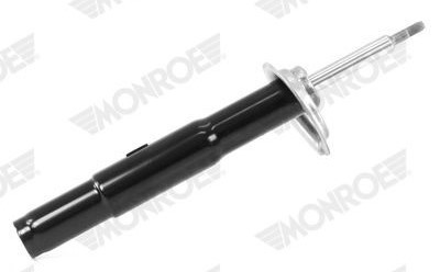 MONROE Stoßdämpfer BMW 742020SP 31326764462,31326764464,31316766998 Federbein,Stossdämpfer von MONROE