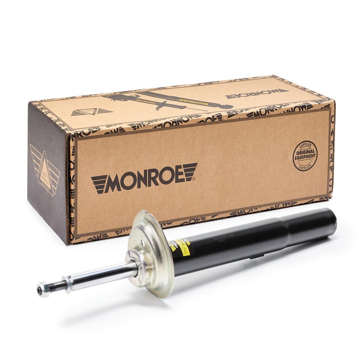 MONROE Stoßdämpfer BMW 742028SP 31311096857,31312229613 Federbein,Stossdämpfer MONROE Stoßdämpfer BMW 742028SP 31311096857,31312229613 Federbein,Stossdämpfer von MONROE