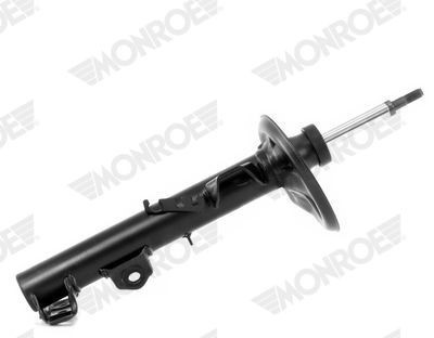 MONROE Stoßdämpfer BMW 742030SP 31311092484,31311138156,3131138156 Federbein,Stossdämpfer 31311090462,31311090716,31311090718,31311091270,3131138148 von MONROE