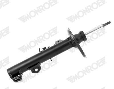 MONROE Stoßdämpfer BMW 742031SP 3131138147,31311090461,31311090715 Federbein,Stossdämpfer 31311090717,31311091269,31311092483,3131138155,31311090209 von MONROE