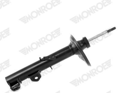 MONROE Stoßdämpfer BMW 742038SP 31311092574,31311094190,31311094192 Federbein,Stossdämpfer 31311753258,31311753262,31316753262,31311091704 von MONROE