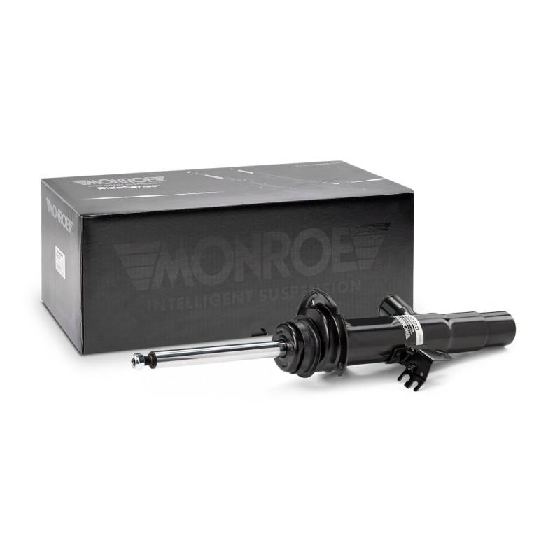 MONROE Stoßdämpfer BMW C2522L 37116793865,37116793901,37116851549 Federbein,Stossdämpfer 37106865565,37116793867,37116854201,37116865539,37106850251 von MONROE