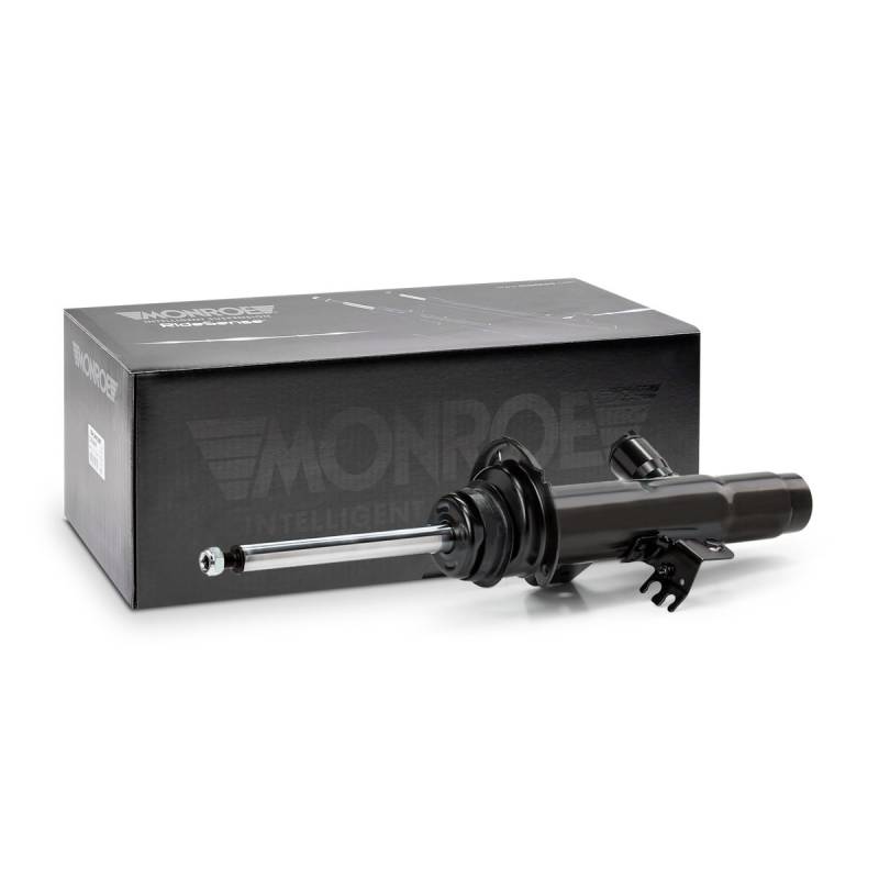 MONROE Stoßdämpfer BMW C2524L 37116793871,37116797903,37116865545 Federbein,Stossdämpfer 37116854207,37116864757,37116870789,37116874519,37116793869 von MONROE