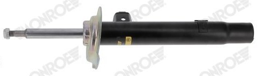 MONROE Stoßdämpfer BMW G8613 31311094566,31311096856,31316750788 Federbein,Stossdämpfer 31316759098,31306757362,31311096854,31316759096,31316759562 von MONROE