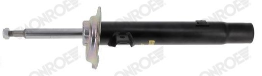 MONROE Stoßdämpfer BMW G8614 31316750787,31316759561,31311094561 Federbein,Stossdämpfer 31311094563,31311096367,31311096855,31316750789,31306757361 von MONROE