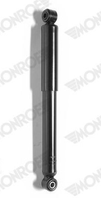 MONROE Stoßdämpfer CHEVROLET,DAEWOO G1084 95299742,96424027 Federbein,Stossdämpfer von MONROE