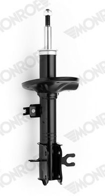 MONROE Stoßdämpfer CHEVROLET,DAEWOO R7213 96410167,96586888,96653291 Federbein,Stossdämpfer 96980822,96980824,96410165,96410166,96410168,96653231 von MONROE