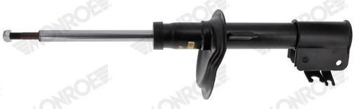 MONROE Stoßdämpfer FIAT,PEUGEOT,CITROËN G8601 1400033280,1401277580,1494216080 Federbein,Stossdämpfer 5202QV,520833,520834,1494036080,1499899087 MONROE Stoßdämpfer FIAT,PEUGEOT,CITROËN G8601 1400033280,1401277580,1494216080 Federbein,Stossdämpfer 5202QV,520833,520834,1494036080,1499899087 von MONROE