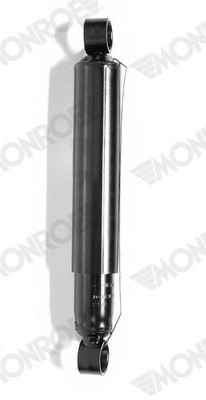 MONROE Stoßdämpfer FIAT,SEAT,LADA G22563 09063,2101291540202,4155822 Federbein,Stossdämpfer 8083010409,1242070001,12420701,4006799,4434933,21012915006 von MONROE