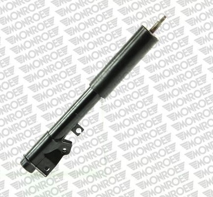 MONROE Stoßdämpfer FIAT,SEAT,ZASTAVA R11004 4203155,4270122,4336307 Federbein,Stossdämpfer 4434921,4398340,276290,4228868,4246745,4335997,4383005 von MONROE