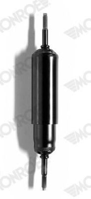 MONROE Stoßdämpfer FIAT,SEAT R1554 4048310,8083010204,8083010292 Federbein,Stossdämpfer von MONROE