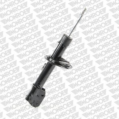 MONROE Stoßdämpfer FIAT,SUZUKI G7512 4160279JA2,4160279JF2,71746770 Federbein,Stossdämpfer 71747480,71747482,4160279JA0,4160279JA1,71742679,4160279JF1 von MONROE