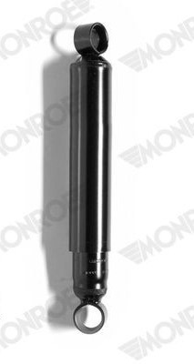 MONROE Stoßdämpfer FORD,TOYOTA,MITSUBISHI R1000 5516259,1A18080A3,999698 Federbein,Stossdämpfer MB111057,4853129225,8942265830,123456789,TRAT18045A1 MONROE Stoßdämpfer FORD,TOYOTA,MITSUBISHI R1000 5516259,1A18080A3,999698 Federbein,Stossdämpfer MB111057,4853129225,8942265830,123456789,TRAT18045A1 von MONROE