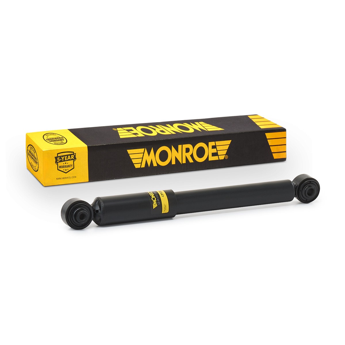 MONROE Stoßdämpfer FORD 43120 1S7118008AB,1S7118080AB,1121861 Federbein,Stossdämpfer 1130118,1S71180008AA,1S71180008AB MONROE Stoßdämpfer FORD 43120 1S7118008AB,1S7118080AB,1121861 Federbein,Stossdämpfer 1130118,1S71180008AA,1S71180008AB von MONROE